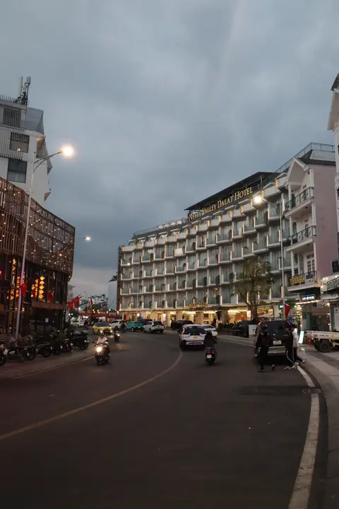KI003367.JPG