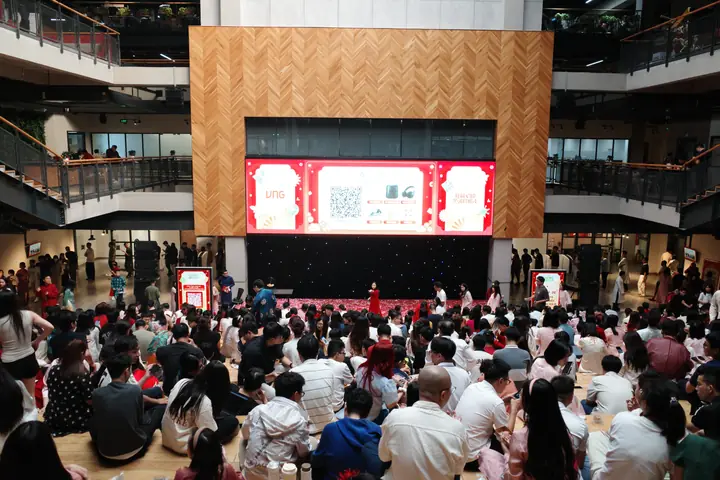 KI003382.JPG