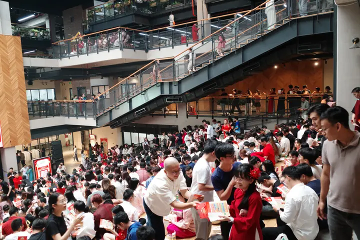 KI003387.JPG
