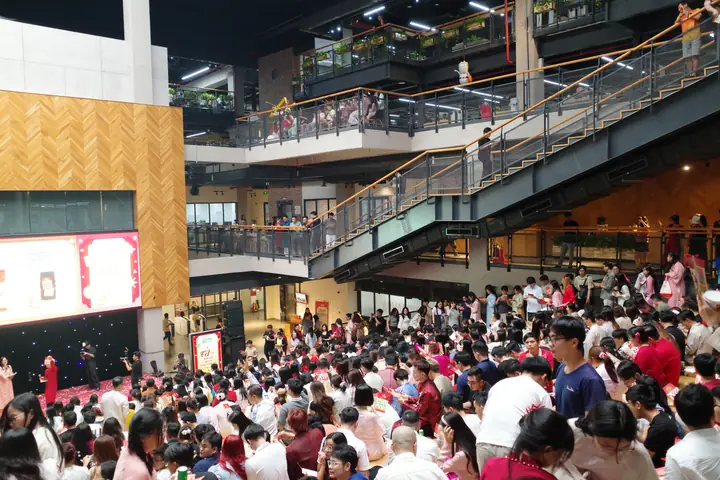 KI003390.JPG