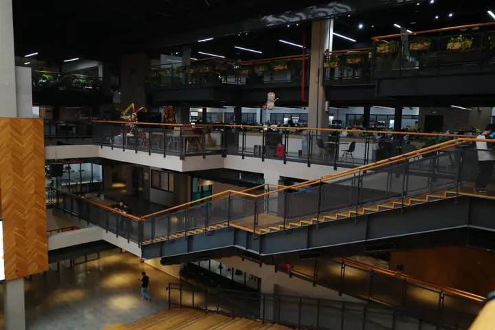 KI003540.JPG