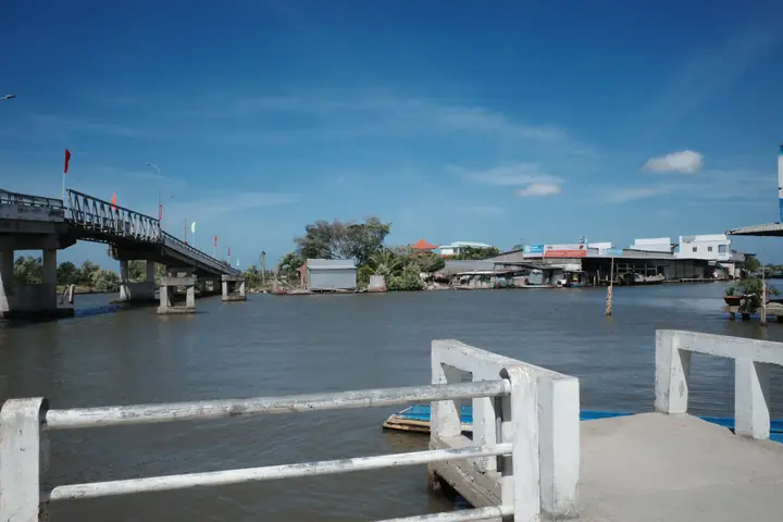 KI003622.JPG