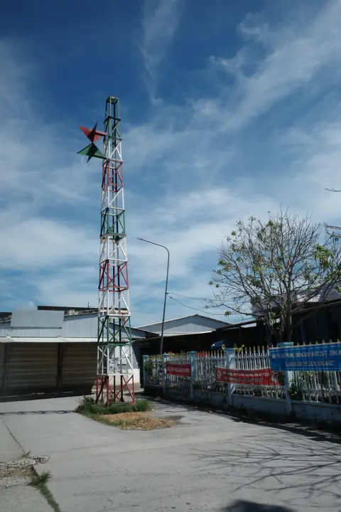 KI003625.JPG