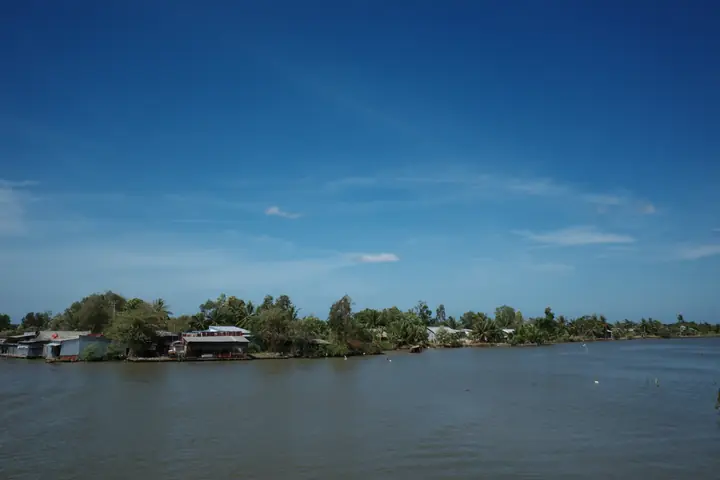 KI003627.JPG