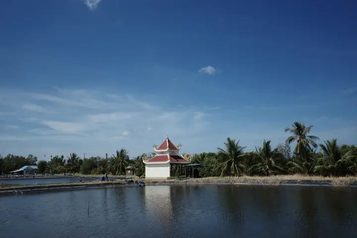 KI003630.jpg