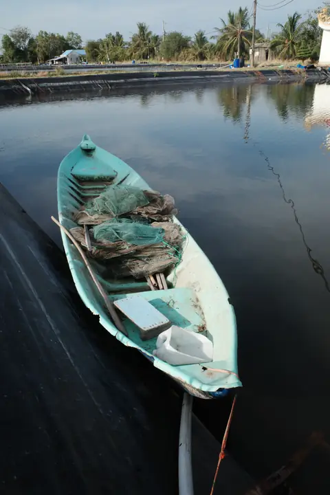 KI003696.JPG