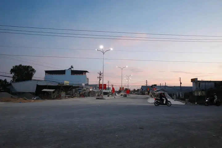KI003698.JPG