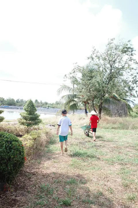 KI003715.JPG