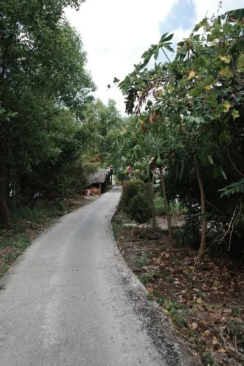 KI003733.JPG