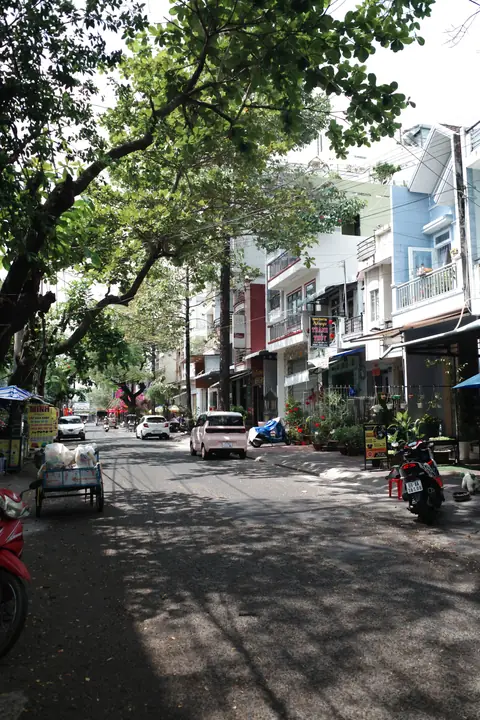 KI003806.JPG