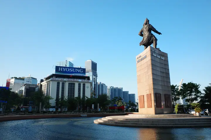 KI004065.JPG