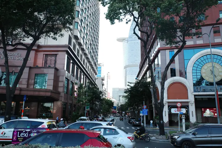 KI004069.JPG