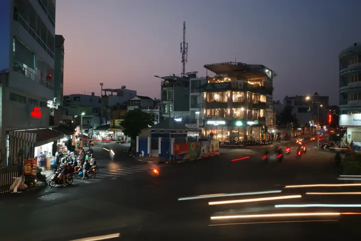 KI004113.JPG