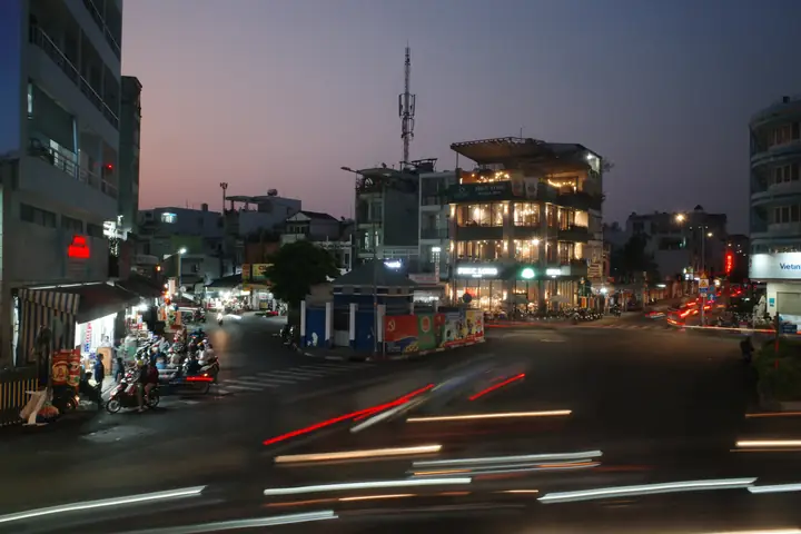 KI004114.JPG